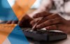 Após cobrança do Sindicato, Caixa divulga explicação e previsão de retorno da VPN
