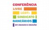 Sindicato promove Conferência Livre LGBT+ na quinta-feira (3)