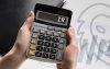 Saiba quanto você vai economizar todo mês com as novas faixas de isenção do IR