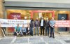 Sindicato protesta em seis agências do Bradesco contra demissões e fechamentos