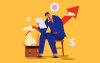 Mesmo lucrando R$ 11,5 bi no segundo trimestre, Itaú acumula demissões e agências fechadas