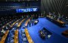 FOTO: Edilson Rodrigues/Agência Senado