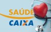 Solução do Saúde Caixa passa pelo reajuste zero e fim do teto