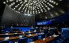 FOTO: Carlos Moura/Agência Senado
