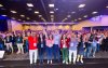 27ª Conferência Nacional dos Bancários debate soberania, IA e futuro do sistema financeiro
