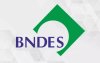 Logo do BNDES