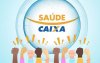 Luta por Reajuste Zero no Saúde Caixa ganha força nas ruas e nas redes