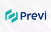 Logo do Previ