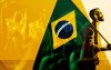 10 motivos para ir às ruas no 7 de setembro defender a soberania nacional