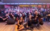 XIII Festa do Chope do Sindicato dos Bancários e Financiários de São Paulo, Osasco e Regiã