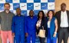 Bancários de SP participam de celebração dos 50 anos da Tomada da Banca em Angola