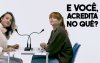 Bancários e entidades parceiras lançam campanha para estimular debate político civilizado
