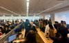 Após negociação do Sindicato, trabalhadores do Bank of China Brasil aprovam PPR