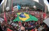 PEC da Bandidagem é enterrada no Senado após mobilização popular