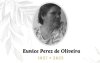 Sindicato dos Bancários lamenta falecimento de Eunice Perez de Oliveira, ex-dirigente da entidade