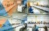 Mesa de negociação sobre o Saúde Caixa (Fotos: Contraf-CUT)