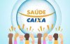 Saúde Caixa: Banco cancela reunião negocial e trabalhadores intensificam protestos