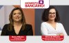 Momento Bancário nesta segunda (20), às 19h, traz atualizações sobre principais pautas da categoria