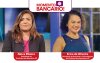 Momento Bancário nesta segunda (27) destaca atuais lutas e debates da categoria