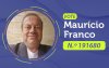 Fotografia de Maurício Franco 