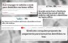 Acordo para demitidos do Itaú conquistado pelo Sindicato repercute na imprensa
