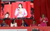 Sindicato debate questão de gênero e conjuntura política em terceiro dia de Plenária Nacional da CUT