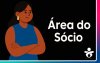 Arte da Área do Sócio