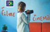 CineB encerra novembro com sessões gratuitas de “Um Filme de Cinema”