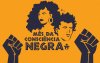Com série de atividades, Sindicato celebra mês da Consciência Negra e reforça luta antirracista
