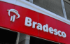 Bradesco acaba com home office em mais uma área