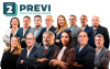 Chapa 2 - Previ para os Associados (Divulgação)