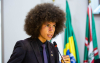 Foto: Rodrigo Fonseca/CMC