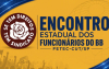 imagem do Encontro Estadual dos Funcionários e Funcionárias do Banco do Brasil 2026