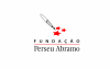 Logotipo da Fundação Perseu Abramo