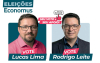 Prazo para votar nas eleições do Economus termina dia 7 de maio; participe
