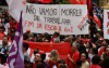 Foto: Tânia Rêgo/Agência Brasil