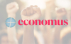 Candidaturas apoiadas pelo Sindicato vencem eleições do Economus