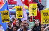 FOTO: Tomaz Silva/Agência Brasil