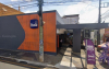 Itaú fecha agência de Itaú de Minas, cidade que lhe deu o nome, e revolta população