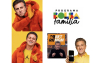 Bancários e redes sociais reagem a ataques de Huck contra o Bolsa Família