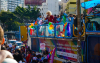 Sindicato reafirma apoio à causa LGBT enquanto empresas abandonam patrocínio à Parada