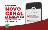 Arte mostra novo canal de comunicação do Sindicato 