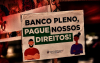 Sindicato cobra solução para PPR de desligados e mantém negociações com liquidante do Banco Pleno