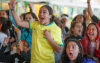Foto: Paulo Pinto/Agência Brasil