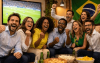 Banco do Brasil atende ao Sindicato e bancários não precisarão compensar horas dos jogos da Seleção na Copa