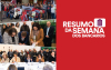 Resumo da Semana