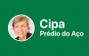 Cipa prédio do aço