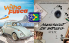Divulgação Cineb 