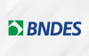Logo do BNDES