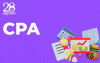 Imagem do curso de cpa
